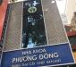Bán nhà đường 3 Tháng 2 Phường 14 Quận 10. DT 6x20m nhà 2 lầu giá 21 tỷ TL. LH 0909.746.977 Bán nhà đường 3 Tháng 2 Phường 14 Quận 10. DT 6x20m nhà 2 lầu giá 21 tỷ TL. LH 0909.746.977