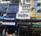 Bán nhà đường Tô Hiến Thành Phường 14 Quận 10. DT 6x23m nhà 3 lầu giá 18 tỷ TL. LH 0909.746.977 Bán nhà đường Tô Hiến Thành Phường 14 Quận 10. DT 6x23m nhà 3 lầu giá 18 tỷ TL. LH 0909.746.977