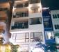 Chính chủ bán tòa MT Nguyễn Đình Chiểu, P6, Q3. 4.5x23m nhà hầm 8 lầu thuê 150tr/th, giá 55 tỷ TL Chính chủ bán tòa MT Nguyễn Đình Chiểu, P6, Q3. 4.5x23m nhà hầm 8 lầu thuê 150tr/th, giá 55 tỷ TL