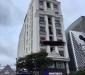 Bán nhà MT Nguyễn Đình Chiểu, P4, Q3, DT 8x16m, nhà 2 lầu thuê 100tr giá chỉ 56 tỷ TL Bán nhà MT Nguyễn Đình Chiểu, P4, Q3, DT 8x16m, nhà 2 lầu thuê 100tr giá chỉ 56 tỷ TL