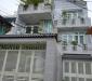 Bán căn Biệt thự Quang Trung, Gò Vấp, 114m2, 3 tầng, giá chỉ 16,5 tỷ
