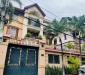 Bán nhà khu Hà Đô Đường 3 Tháng 2 Phường 12 Quận 10. DT 5.5x15m nhà 3 lầu giá 39 tỷ TL. LH 0909.746.977 Bán nhà khu Hà Đô Đường 3 Tháng 2 Phường 12 Quận 10. DT 5.5x15m nhà 3 lầu giá 39 tỷ TL. LH 0909.746.977