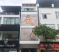Bán nhà đường Tô Hiến Thành Phường 14 Quận 10. DT 4.2x16m nhà 2 lầu giá 12.3 tỷ TL. LH 0909.746.977 Bán nhà đường Tô Hiến Thành Phường 14 Quận 10. DT 4.2x16m nhà 2 lầu giá 12.3 tỷ TL. LH 0909.746.977