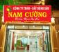 📣📣📣 Nhà đẹp lung linh KDC Nam Long Phú Thuận, Quận 7. Giá. 18 Tỷ.dt 6x16m Trệt 2 lầu ST  .  - 
