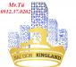 Bán khách sạn 5 tầng Lạc Long Quân, phường 3, Quận 11 giá chỉ hơn 13.5 tỷ Bán khách sạn 5 tầng Lạc Long Quân, phường 3, Quận 11 giá chỉ hơn 13.5 tỷ