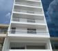 Bán nhà mặt tiền Ngô Gia Tự Phường 3 Quận 10. DT 7x28m nhà 2 lầu giá 40 tỷ TL. LH 0909.746.977 Bán nhà mặt tiền Ngô Gia Tự Phường 3 Quận 10. DT 7x28m nhà 2 lầu giá 40 tỷ TL. LH 0909.746.977