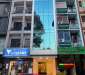 Bán Nhà mặt tiền Đường 3 Tháng 2 Quận 10 khu áo cưới. DT 4x21m nhà 3 lầu thuê 80tr giá 36 tỷ TL. LH 0909.746.977 Bán Nhà mặt tiền Đường 3 Tháng 2 Quận 10 khu áo cưới. DT 4x21m nhà 3 lầu thuê 80tr giá 36 tỷ TL. LH 0909.746.977