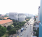 Bán nhà MT Phạm Văn Đồng,ngang gần 7m. Phường 11,Bình Thạnh VỊ TRÍ  ĐẮC ĐỊA NHẤT TRỤC ĐƯỜNG , Giá 7.2 Tỷ