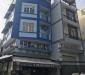Bán nhà góc 2MT Hòa Hảo ngay Ngô Quyền P5 Q10. DT 6.15x15m nhà 3 lầu giá 24 tỷ TL. LH 0909.746.977 Bán nhà góc 2MT Hòa Hảo ngay Ngô Quyền P5 Q10. DT 6.15x15m nhà 3 lầu giá 24 tỷ TL. LH 0909.746.977