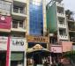 Bán nhà mặt tiền đường Nguyễn Đình Chiểu Phường 3 Quận 3. DT 4x26m nhà 3 lầu thuê 90tr giá 40 tỷ TL. LH 0909.746.977 Bán nhà mặt tiền đường Nguyễn Đình Chiểu Phường 3 Quận 3. DT 4x26m nhà 3 lầu thuê 90tr giá 40 tỷ TL. LH 0909.746.977