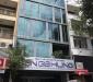 Bán nhà mặt tiền Nguyễn Đình Chiểu Phường 5 Quận 3. DT 5.6x17m nhà 2 lầu thuê 80tr giá 33 tỷ TL. LH 0909.746.977 Bán nhà mặt tiền Nguyễn Đình Chiểu Phường 5 Quận 3. DT 5.6x17m nhà 2 lầu thuê 80tr giá 33 tỷ TL. LH 0909.746.977