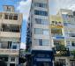 Bán tòa nhà Apartment 7 lầu, DT: 8x20m, gồm 27 căn hộ đường Nguyễn Thái Bình, Tân Bình, HĐT: 150tr Bán tòa nhà Apartment 7 lầu, DT: 8x20m, gồm 27 căn hộ đường Nguyễn Thái Bình, Tân Bình, HĐT: 150tr