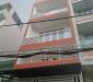 Siêu phẩm nhà mặt tiền quận 10 chốt trong ngày(7,5MX17M)31,7 tỶ tl Siêu phẩm nhà mặt tiền quận 10 chốt trong ngày(7,5MX17M)31,7 tỶ tl