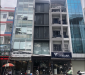Bán nhà MT Tô Hiến Thành ngay Sư Vạn Hạnh Q10. DT 4x21m nhà 4 lầu giá 35 tỷ TL. LH 0909.746.977 Bán nhà MT Tô Hiến Thành ngay Sư Vạn Hạnh Q10. DT 4x21m nhà 4 lầu giá 35 tỷ TL. LH 0909.746.977