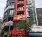 Bán nhà đường Hoa Lan Quận Phú Nhuận giá rẻ nhất 12 x 21 giá rẻ nhất hiện nay