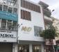 Bán nhà MT Nguyễn Duy Dương gần Ngô Gia Tự Quận 10. DT 7x25m cấp 4 giá 40 tỷ TL. LH: 0909.746.977 Bán nhà MT Nguyễn Duy Dương gần Ngô Gia Tự Quận 10. DT 7x25m cấp 4 giá 40 tỷ TL. LH: 0909.746.977