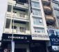 Cần bán gấp nhà mặt tiền đường Trường Sơn Phường 15 Quận 10. DT 4x30m nhà 2 lầu giá 25.5 tỷ TL. LH: 0909.746.977 Cần bán gấp nhà mặt tiền đường Trường Sơn Phường 15 Quận 10. DT 4x30m nhà 2 lầu giá 25.5 tỷ TL. LH: 0909.746.977