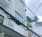 Nhà 3 lầu, 50m2 hẻm trước nhà 4m, Ni sư huỳnh liên, 4.6 tỷ Nhà 3 lầu, 50m2 hẻm trước nhà 4m, Ni sư huỳnh liên, 4.6 tỷ