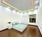 Cần Bán Nhà Riêng 50m2,2 lầu,5x10,Giá 10 tỷ,Phường 3,Quận Bình Thạnh. Cần Bán Nhà Riêng 50m2,2 lầu,5x10,Giá 10 tỷ,Phường 3,Quận Bình Thạnh.
