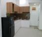 SIÊU VIP Căn hộ dịch vụ Lê Văn sỹ Quận 3 , 14x18m 7 tầng thu nhập hơn 200tr giá cực kì rẻ SIÊU VIP Căn hộ dịch vụ Lê Văn sỹ Quận 3 , 14x18m 7 tầng thu nhập hơn 200tr giá cực kì rẻ