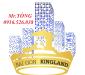 Bán nhà HXH vào tận nha, khu vực kinh doanh làm văn phòng đường Tô Hiến Thành, phường 13, Quận 10 Bán nhà HXH vào tận nha, khu vực kinh doanh làm văn phòng đường Tô Hiến Thành, phường 13, Quận 10