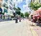 Gia đình cần bán nhà góc 2 mặt tiền Huỳnh Văn Bánh DT 5.2 x 16m. Trệt 2 Lầu, TN 50tr/th giá 29.9 tỷ Gia đình cần bán nhà góc 2 mặt tiền Huỳnh Văn Bánh DT 5.2 x 16m. Trệt 2 Lầu, TN 50tr/th giá 29.9 tỷ