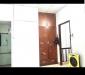 Bán nhà HXH Phạm Văn Hai P5 Tân Bình, 35m2 4.8 tỷ TL Bán nhà HXH Phạm Văn Hai P5 Tân Bình, 35m2 4.8 tỷ TL