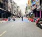 Đại hạ giá 69 tỷ mặt tiền Bùi Viện, P. Phạm Ngũ Lão, Q1, 6.5x22m nở 6.7m 128m2 Đại hạ giá 69 tỷ mặt tiền Bùi Viện, P. Phạm Ngũ Lão, Q1, 6.5x22m nở 6.7m 128m2