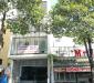 Chủ nhà kẹt tiền bán gấp nhà mặt tiền Phan Đình Phùng, P2, Phú Nhuận, DT 4x18m, giá 21.5 tỷ