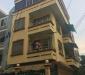 Bán gấp nhà HXH 6m Sư Vạn Hạnh đối diện Vạn Hạnh mall, P.12, Q.10, 3 lầu đẹp, DT: 4x11m, chỉ 11 tỷ bớt lộc Bán gấp nhà HXH 6m Sư Vạn Hạnh đối diện Vạn Hạnh mall, P.12, Q.10, 3 lầu đẹp, DT: 4x11m, chỉ 11 tỷ bớt lộc