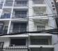 Nhà chính chủ cần bán HXH đường Sư Vạn Hạnh, phường 12, Quận 10. DT 4,5 x12 Nhà chính chủ cần bán HXH đường Sư Vạn Hạnh, phường 12, Quận 10. DT 4,5 x12