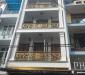 Nhà hót! Khu 7a đường Thành Thái, phường 14, Quận 10. Giá tốt nhất khu vực chỉ hơn 10 tỷ Nhà hót! Khu 7a đường Thành Thái, phường 14, Quận 10. Giá tốt nhất khu vực chỉ hơn 10 tỷ