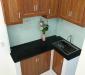 Bán Nhà Hẻm Đẹp 52m2,Phạm Thế Hiển,P.4,Q.8,Giá 2 tỷ5