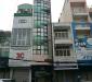 Bán nhà mặt tiền 49 Nguyễn Văn Giai, Quận 1. DT: 4.5m x 34m (công nhận 150m2), giá bán 28 tỷ