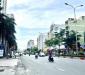 2 mặt tiền trước sau đường Lê Đại hành, đối diện TTTM Parkson Flemington 11x29m giá 105 tỷ TL 2 mặt tiền trước sau đường Lê Đại hành, đối diện TTTM Parkson Flemington 11x29m giá 105 tỷ TL