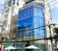 Building góc 3 mặt tiền Trần Nhật Duật, Q1, 7.8x15m hầm lửng 6 lầu thang máy, hđt 267,132tr 75 tỷ Building góc 3 mặt tiền Trần Nhật Duật, Q1, 7.8x15m hầm lửng 6 lầu thang máy, hđt 267,132tr 75 tỷ