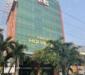 Building MT Phan Xích Long, P2, PN, DT 21x28m 1 hầm 10 tầng, Office đẹp nhất PXL. Giá 480 tỷ Building MT Phan Xích Long, P2, PN, DT 21x28m 1 hầm 10 tầng, Office đẹp nhất PXL. Giá 480 tỷ