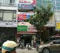 GĐ cần bán nhà góc 2 MT Huỳnh Văn Bánh DT 5.2 x 16m.-1T,2L - 29.9 tỷ -0919292938