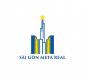 Bán building văn phòng góc 3 MT 321 Cộng Hòa, Tân Bình. DT 9x32m hầm 8 lầu đang có HĐT 535tr/th Bán building văn phòng góc 3 MT 321 Cộng Hòa, Tân Bình. DT 9x32m hầm 8 lầu đang có HĐT 535tr/th