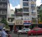Bán nhà mặt tiền đường Phan Đình Phùng DT 4mx23m, trệt, lầu, giá 24.5tỷ, còn TL