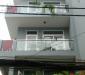 4. Cần bán gấp nhà MT đẹp Sư Vạn Hạnh, P. 13, Q. 10, DT: 3,5x9m, KC: 3 tầng, giá 8 tỷ 4. Cần bán gấp nhà MT đẹp Sư Vạn Hạnh, P. 13, Q. 10, DT: 3,5x9m, KC: 3 tầng, giá 8 tỷ