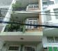 Góc 2 MT Nguyễn Tri Phương, P. 5, Q. 10, 4x14m, 6 lầu, HĐ thuê 45tr/th, giá 12 tỷ Góc 2 MT Nguyễn Tri Phương, P. 5, Q. 10, 4x14m, 6 lầu, HĐ thuê 45tr/th, giá 12 tỷ