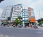 Bán tòa nhà mặt tiền đường Nam Kỳ Khởi Nghĩa, 2442m, hầm 10 tầng giá 600 tỷ Bán tòa nhà mặt tiền đường Nam Kỳ Khởi Nghĩa, 2442m, hầm 10 tầng giá 600 tỷ