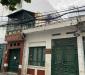 Cần bán gấp nhà trong khu biệt thự đường Cộng Hòa, Phường 4, Tân Bình, kế bên ST Lotte Cần bán gấp nhà trong khu biệt thự đường Cộng Hòa, Phường 4, Tân Bình, kế bên ST Lotte