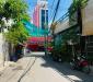 Chủ Nợ Ngân Hàng Cần Bán GẤP Lô Đất DT101m2, Hẻm Nhựa 5m,Đường Hiệp Bình Thủ Đức Chủ Nợ Ngân Hàng Cần Bán GẤP Lô Đất DT101m2, Hẻm Nhựa 5m,Đường Hiệp Bình Thủ Đức