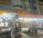 Bán nhà MT KD ngay chợ Hạnh Thông Tây, Quang Trung P.11, GV, DT:4x18m2 giá 12,7 tỷ
