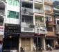 HOA HỒNG GỬI ANH CHỊ MÔI GIỚI 6%. GIÁ GIẢM SÂU BÁN NHANH TRONG NGÀY. Hỗ trợ khách hàng 2.000m3 (hai nghìn mét khối) đất san lắp kh... HOA HỒNG GỬI ANH CHỊ MÔI GIỚI 6%. GIÁ GIẢM SÂU BÁN NHANH TRONG NGÀY. Hỗ trợ khách hàng 2.000m3 (hai nghìn mét khối) đất san lắp kh...