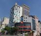 Cho thuê nhà góc 2 MT 208 Nam Kỳ Khởi Nghĩa, Phường 6, Quận 3