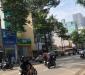 Bán nhà MT Lý Thường Kiệt, Q10 - ngay trụ sở VNPT - diện tích (10x20m) 3 tầng. HĐ 67tr/tháng