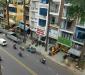 Bán căn góc Nguyễn Chí Thanh, Q11. DT: 4x20m, 4 lầu nhà mới, giá bán 23.3tỷ